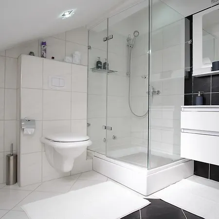Apartment Lovori-lorbe Trebinje