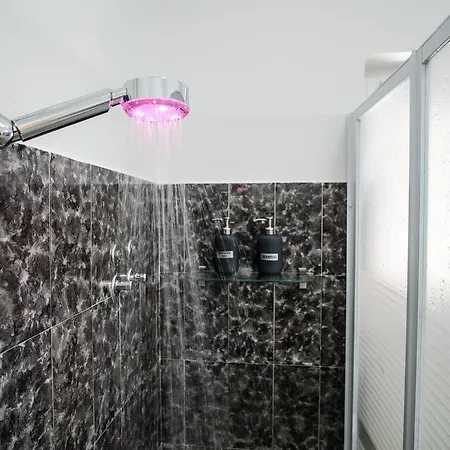 لوفوري-لوربي