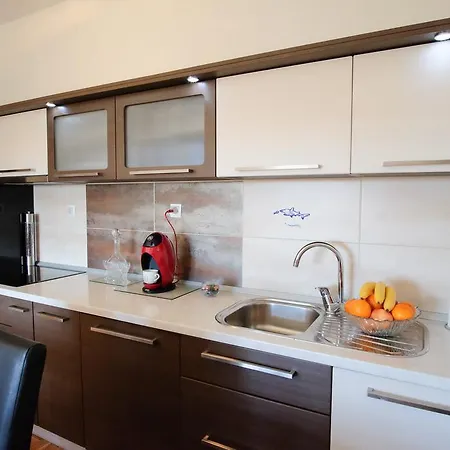 شقة لوفوري-لوربي